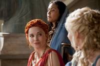 Кадр Спартак: Кровь и песок