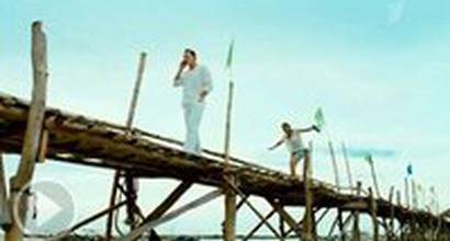 Телевизионный трейлер