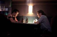 Кадр Море Солтона