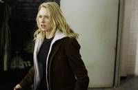 Кадр Звонок