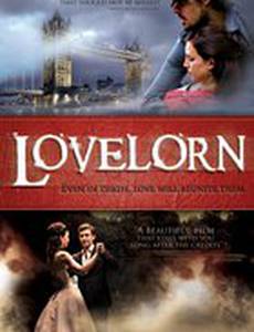 Страдающие от безнадёжной любви