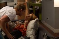 Кадр Связи нет