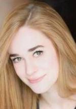 Бриттани Бристоу фото