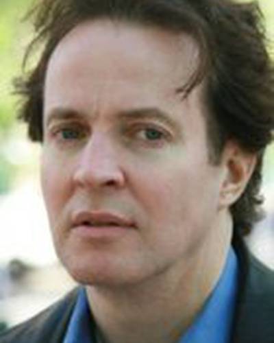 Erich Rausch фото