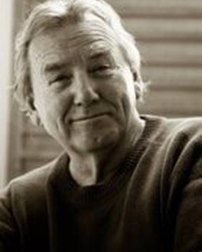 Джеймс Холл фото