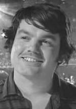 Чарльз Бэйкер фото