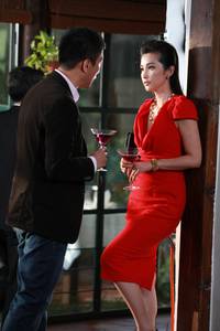 Кадр Я согласна