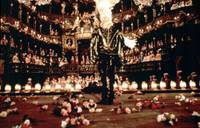 Кадр Фаринелли-кастрат