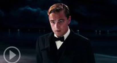 ТВ-ролик №27