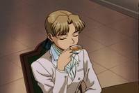 Кадр Мобильный Гандам Дубль-вэ: Бесконечный Вальс (видео)