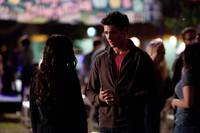 Кадр Дневники вампира