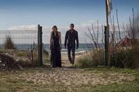 Кадр Второе происхождение