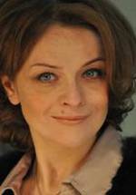 Наталья Ткаченко фото