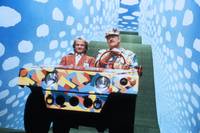 Кадр Игрушки