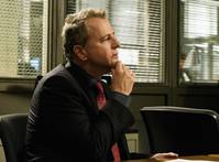 Кадр Элементарно