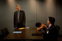 Кадр Особо тяжкие преступления