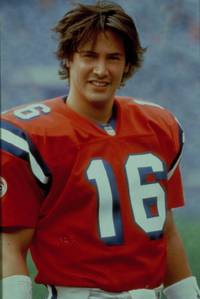 Кадр Дублеры