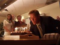 Кадр Проект Александры