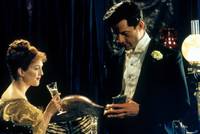 Кадр Идеальный муж