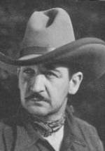 Чарльз Кинг фото