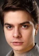 Ярослав Гарнаев фото