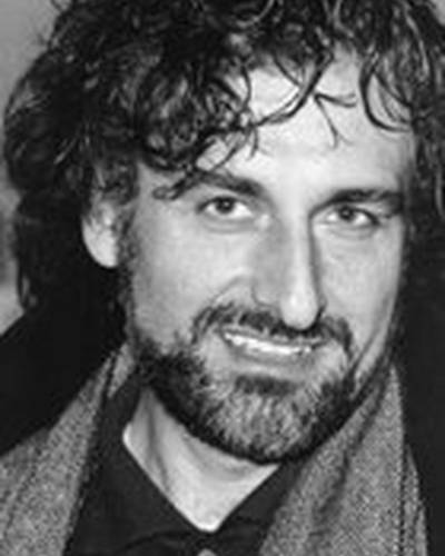 Массимо Вентурьелло фото