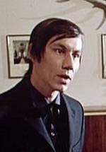 Дитер Прохнов фото