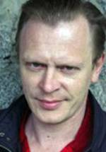 Артур Харитоненко фото