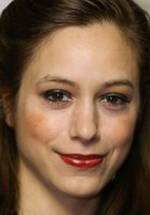 Джоди Мэй фото