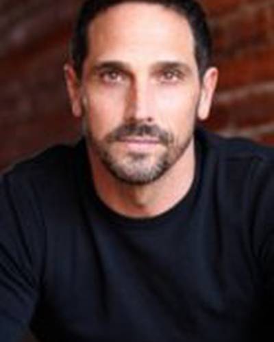 Шэйн Херберт фото