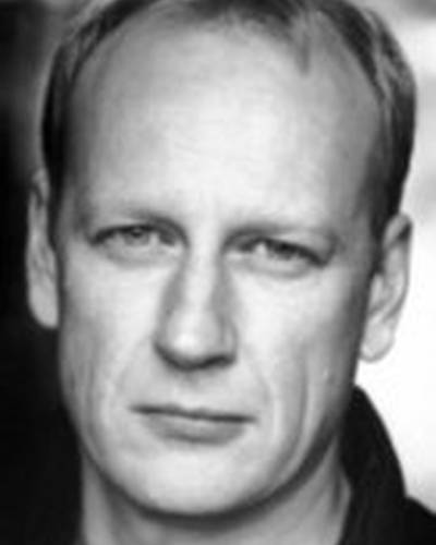 Найджел Хатингс фото