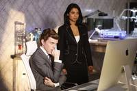 Кадр Континуум