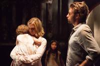 Кадр Из темноты