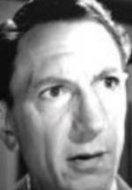 Лейф Джастер фото