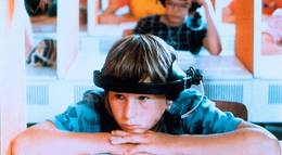 Кадр из фильма "Also es war so..." - 2