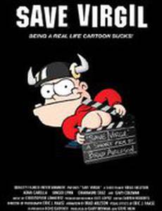 Save Virgil