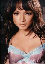 Мейте Гарсиа фото