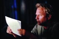 Кадр Стрекоза