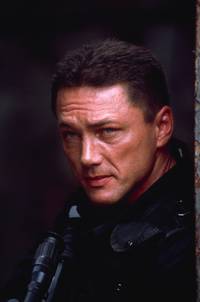 Кадр Снайпер 2 (видео)