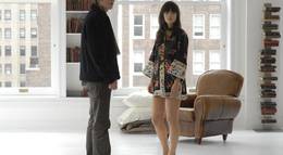 Кадр из фильма "Гигантик" - 1