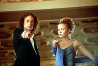 Кадр 10 причин моей ненависти