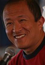 Хьенце Норбу фото