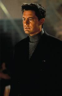 Кадр Время бешеных псов