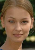 Евгения Лоза фото