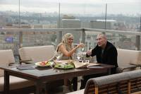 Кадр Любовь в большом городе 2