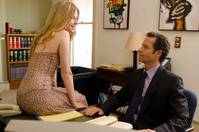 Кадр Джек Айриш: Безнадежные долги