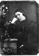 Роберт Шуманн фото