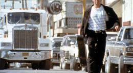 Кадр из фильма "Музыкант" - 1