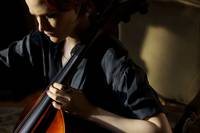 Кадр Влюбиться до смерти