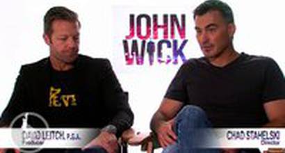 Ролик о фильме №2